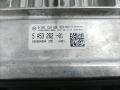 блок управления двигателем BMW M4 G82/G83 G83 2023, S58B30A, АКПП, c3z, кабриолет, полный привод, 5A53262, 0261S1062K - фото №3