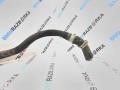трубка охлаждающей жидкости Audi Q8 Sportback e-tron 1 поколение 2024, электро, АКПП, внедорожник 5 дв., 4KE145053M - фото №3