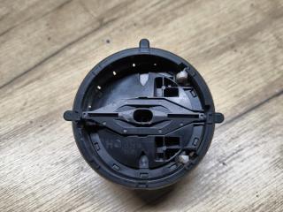 электромоторчик зеркала наружнего BMW 3 серия G20 2020, 4.0 л., бензин, АКПП, седан, полный привод, правый руль