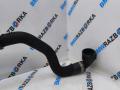 патрубок радиатора BMW M2 G87 2024, S58B30A, АКПП, купе, задний привод, 8096449, 17128096449 - фото №3