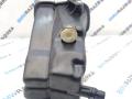 бачок расширительный BMW M2 G87 2024, S58B30A, АКПП, купе, задний привод, 8093924, 17138093924 - фото №4