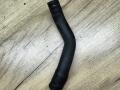 патрубок радиатора Mercedes-Benz Sprinter W907/W910 W910 2022, 2.0 л., OM 654.920, дизель, 6МКПП, микроавтобус, передний привод, 9108305501, A9108305501 - фото №2