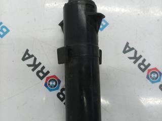 форсунка омывателя фары правая BMW X5 F15 2016, 2.0 л., N20 B20 A, бензин, внедорожник 5 дв., 7292658