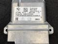 блок AirBag BMW X7 G07 [рестайлинг] G07 2024, 4.0 л., дизель, АКПП, 416, внедорожник 5 дв., полный привод, 5B31498 - фото №2