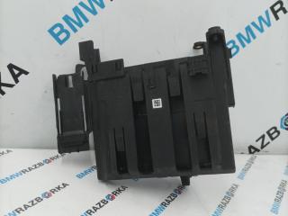 корпус эбу BMW M4 G82/G83 G82 2021, S58B30A, АКПП, c36, купе, полный привод, правый руль, 12908095697, 8095697