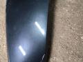 молдинг крыши BMW i8 I12 2015, 1.5 л., гибрид, полный привод, 51627372041, 51447336415 - фото №3