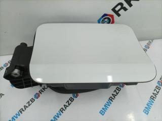 лючок топливного бака BMW X5 G05 [рестайлинг] G05 2024, 3.0 л., B57 D30 B, дизель, АКПП, a96, внедорожник 5 дв., полный привод, 7440018