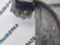 защита днища BMW M2 G87 2024, S58B30A, АКПП, купе, задний привод, 8082067, 51758082067 - фото №3