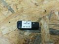 фонарь салона (плафон) BMW 7 серия G11/G12 G11 2017, 4.0 л., дизель, x03 rubin-metallic black, седан, полный привод, 9312158 - фото №2