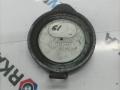 крышка бачка омывателя BMW X5 E53 2002, 3.0 л., M57 D30 (306D1), дизель, внедорожник 5 дв., 7007880 - фото №2