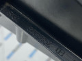 распорка стоек BMW M5 F90 2019, 4.4 л., S63 B44 B, бензин, АКПП, c28, седан, полный привод, 51618065852, 8065852 - фото №3