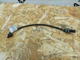 проводка двигателя BMW M8 F91/92 F93 2020, 4.4 л., S63 B44 B, бензин, АКПП, седан, полный привод, 7615487, 8647232