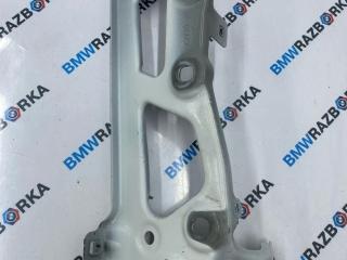 крепление ( кронштейн ) крыла BMW X2 U10 2025, 1.5 л., бензин, АКПП, внедорожник 5 дв., 9629560