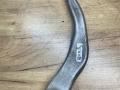 рычаг передний правый BMW M4 G82/G83 G82 2021, S58B30A, АКПП, полный привод, 8095654 - фото №2