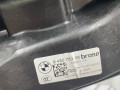 стеклоподъемник передний левый BMW X5 G05 2021, 3.0 л., бензин, АКПП, с27, внедорожник 5 дв., полный привод, правый руль, 9450783 - фото №3
