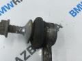 стойка стабилизатора BMW M4 G82/G83 G82 2021, S58B30A, АКПП, c36, купе, полный привод, правый руль, 8091445 - фото №4