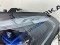 фара BMW X5 G05 2020, 9481790, 9850425 - фото №5