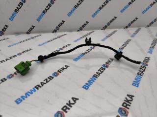 разъем (фишка) проводки Audi Q8 Sportback e-tron 1 поколение 2024, электро, АКПП, внедорожник 5 дв., 8K0973703B