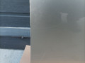 дверь передняя правая BMW M5 F90 2019, 4.4 л., S63 B44 B, бензин, АКПП, c28, седан, полный привод - фото №2