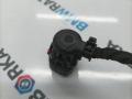 разъем (фишка) проводки BMW X3 G45 2025, 2.0 л., B48B20P, бензин, АКПП, c4f, внедорожник 5 дв., полный привод, 6992166 - фото №3