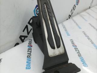 педаль BMW M4 G82/G83 G83 2023, S58B30A, АКПП, c3z, кабриолет, полный привод, 6889824