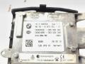датчик сигнализатора изменения колеи BMW X6 F16 2015, 3.0 л., N57 D30 C, дизель, АКПП, a96, внедорожник 5 дв., полный привод, 66326873351, 6873351 - фото №3