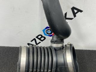 патрубок воздушного фильтра BMW X7 G07 [рестайлинг] G07 2024, 4.0 л., дизель, АКПП, 416, внедорожник 5 дв., полный привод