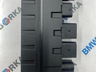 Блок питания BMW X2 U10 2025, 1.5 л., бензин, АКПП, внедорожник 5 дв., 7952991