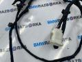 проводка датчиков парковки BMW M4 G82/G83 G82 2021, S58B30A, АКПП, c36, купе, полный привод, правый руль, 5A02386, 5A02390 - фото №3