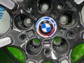 диск литой BMW M5 F90 2019, 4.4 л., S63 B44 B, бензин, АКПП, седан, полный привод - фото №4