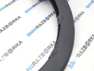 накладка петли багажника левая BMW M4 G82/G83 G82 2021, S58B30A, АКПП, полный привод, 7487631