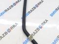 патрубок радиатора BMW M4 G82/G83 G82 2021, S58B30A, АКПП, полный привод, 17128096450, 8096450 - фото №2
