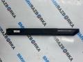 молдинг двери передней правой BMW M4 G82/G83 G82 2021, S58B30A, АКПП, c36, купе, полный привод, правый руль, 7482750, 7482752 - фото №4