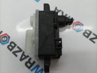 активатор замка крышки топливного бака BMW X5 G05 [рестайлинг] G05 2024, 3.0 л., B57 D30 B, дизель, АКПП, a96, внедорожник 5 дв., полный привод, 7378259