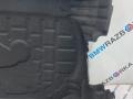 ниша запасного колеса BMW X5 G05 [рестайлинг] G05 2024, 3.0 л., B57 D30 B, дизель, АКПП, a96, внедорожник 5 дв., полный привод, 5A09378 - фото №3