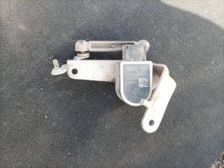 датчик дорожного просвета задний BMW M5 F90 2019, 4.4 л., S63 B44 B, бензин, АКПП, седан, полный привод, 2959574, 6869138