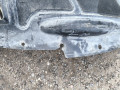 защита арок передняя левая (подкрылок) BMW X6 F16 2015, 3.0 л., N57 D30 C, дизель, АКПП, a96, внедорожник 5 дв., полный привод, 7338521 - фото №2