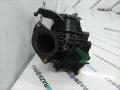 коллектор впускной BMW X5 F15 2014, 4.0 л., дизель, АКПП, внедорожник 5 дв., 7811909 - фото №3