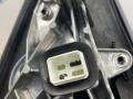 зеркало наружное правое BMW X7 G07 2019, 4.0 л., бензин, АКПП, c27, внедорожник 5 дв., полный привод - фото №7