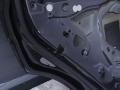 дверь задняя левая BMW X7 G07 [рестайлинг] G07 2024, 4.0 л., дизель, АКПП, 416, внедорожник 5 дв., полный привод - фото №6