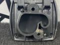 заглушка салона BMW X7 G07 [рестайлинг] G07 2024, 4.0 л., дизель, АКПП, 416, внедорожник 5 дв., полный привод, 7484048 - фото №2