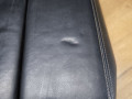 подлокотник BMW 8 серия G14/G15 G14 2019, 4.0 л., дизель, АКПП, 475, кабриолет, полный привод - фото №2