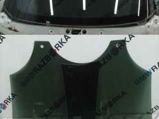комплект задних стекол BMW X2 U10 2025, 1.5 л., бензин, АКПП, внедорожник 5 дв.