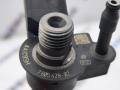 форсунка BMW X5 E70 [рестайлинг] 2013, 3.0 л., N57 D30 A, дизель, АКПП, внедорожник 5 дв., 7805428, 0445116024 - фото №4