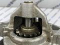 стартер BMW 1 серия F40 2020, 2.0 л., B48A20E, бензин, 8580390 - фото №3