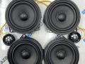 комплект акустики BMW M4 G82/G83 G83 2023, S58B30A, АКПП, c3z, кабриолет, полный привод, 2622658, 2622489, 2622468, 2622469, 5A5CA89, 9362561, 2622490, 7940175, 5A86482, 7490176 - фото №3