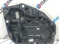 стеклоподъемник задний правый BMW X5 G05 [рестайлинг] G05 2025, 3.0 л., B57 D30 B, дизель, АКПП, c35, внедорожник 5 дв., полный привод, 5A64368 - фото №2