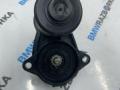 электроручник BMW X5 G05 [рестайлинг] G05 2024, 3.0 л., B57 D30 B, дизель, АКПП, a96, внедорожник 5 дв., полный привод, 34216870567, 6870567 - фото №3