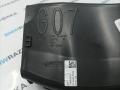 воздуховод тормозной левый BMW X7 G07 [рестайлинг] G07 2023, 3.0 л., B58B30P, бензин, АКПП, 475, внедорожник 5 дв., полный привод, 7454029 - фото №4