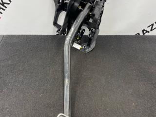 педаль тормоза BMW X7 G07 [рестайлинг] G07 2024, 4.0 л., дизель, АКПП, 416, внедорожник 5 дв., полный привод, 6874279